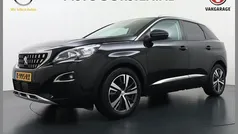 Gebruikt 2017 Peugeot 3008 GT-line SUV | € 12.340 (Eerlijke prijs)