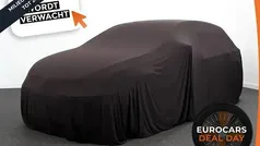 Gebruikt 2021 Peugeot Expert Van | € 19.890 (Eerlijke prijs)