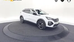 Gebruikt 2024 Peugeot 2008 Allure SUV | € 21.700 (Eerlijke prijs)