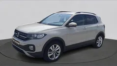 Gebruikt 2023 VW T-Cross Life SUV | € 22.450 (Eerlijke prijs)