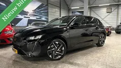 Gebruikt 2023 Peugeot 308 Allure Hatchback | € 24.950 (Super prijs)