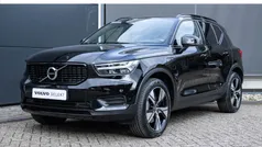 Gebruikt 2022 Volvo XC40 R-Design SUV | € 36.950 (Eerlijke prijs)