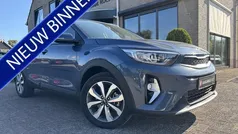 Gebruikt 2024 Kia Stonic SUV | € 22.515 (Eerlijke prijs)
