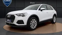 Gebruikt 2024 Audi Q3 Comfort SUV | € 41.950 (Eerlijke prijs)