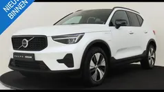 Gebruikt 2023 Volvo XC40 Plus SUV | € 41.890 (Eerlijke prijs)