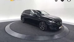 Hatchback Gebruikt 2022 Peugeot 308 Allure Hatchback | € 20.400 (Eerlijke prijs)