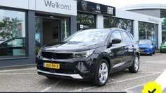 Gebruikt 2024 Opel Grandland X Business Elegance SUV | € 32.990 (Goede deal)