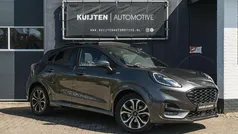 Gebruikt 2020 Ford Puma ST-Line SUV | € 18.995 (Eerlijke prijs)