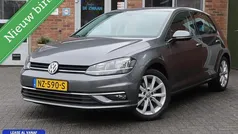 Gebruikt 2017 VW Golf VII Highline Hatchback | € 14.950 (Eerlijke prijs)