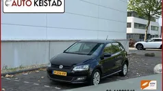 Gebruikt 2013 VW Polo Hatchback | € 4.850 (Eerlijke prijs)