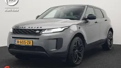 Grijs Gebruikt 2019 Land Rover Range Rover SE Dynamic SUV | € 35.730 (Eerlijke prijs)