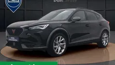 Gebruikt 2023 Cupra Formentor SUV | € 28.850 (Super prijs)