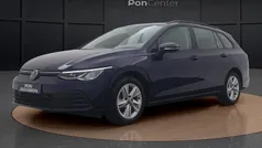 Gebruikt 2023 VW Golf VIII Life Stationwagen | € 28.950 (Eerlijke prijs)