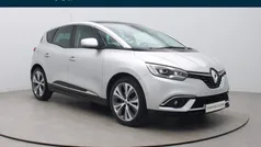 Gebruikt 2019 Renault Scénic IV Intens MPV | € 18.290 (Eerlijke prijs)