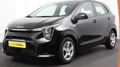 Gebruikt 2025 Kia Picanto Hatchback | € 20.590 (Eerlijke prijs)