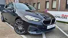 Gebruikt 2020 BMW 218 Sport Line Coupé | € 26.000 (Eerlijke prijs)