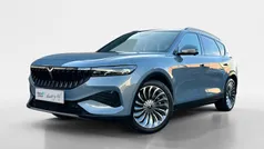 Gebruikt 2025 Voyah Free SUV | € 63.790 (Eerlijke prijs)