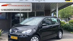 Gebruikt 2023 VW up! Hatchback | € 13.250 (Eerlijke prijs)