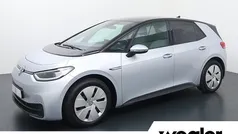 Gebruikt 2020 VW ID.3 Business Hatchback | € 18.140 (Eerlijke prijs)