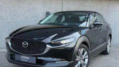 Gebruikt 2020 Mazda CX-30 Comfort SUV | € 19.990 (Goede deal)