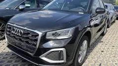 Gebruikt 2023 Audi Q2 Advanced SUV | € 28.950 (Goede deal)