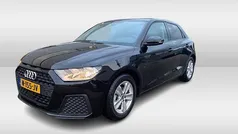 Gebruikt 2021 Audi A1 Sportback Proline Hatchback | € 18.750 (Eerlijke prijs)