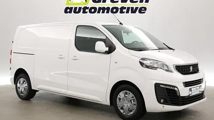 Occasion Peugeot Expert 122 PK (89 kW) 2020 Van
