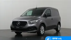 Mercedes Citan 110