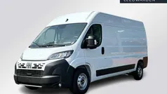 Gebruikt 2024 Fiat Ducato S Van | € 36.450 (Super prijs)