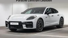 Gebruikt 2024 Porsche Panamera 4 Sedan | € 172.900