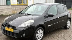 Gebruikt 2012 Renault Clio R.S. Authentique Hatchback | € 2.995 (Eerlijke prijs)