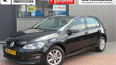 Gebruikt 2016 VW Golf VII Trendline Hatchback | € 13.449 (Eerlijke prijs)