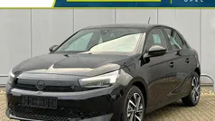 Zwart Nieuw 2024 Opel Corsa Hatchback | € 25.435 (Eerlijke prijs)