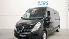 Gebruikt 2019 Renault Master LE Van | € 12.850 (Goede deal)