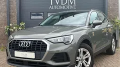 Gebruikt 2019 Audi Q3 SUV | € 26.950 (Eerlijke prijs)