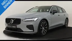 Gebruikt 2025 Volvo V60 Plus Stationwagen | € 49.890 (Goede deal)
