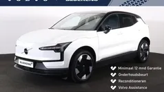 Gebruikt 2024 Volvo EX30 Plus SUV | € 34.900 (Eerlijke prijs)
