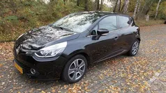 Gebruikt 2016 Renault Clio IV Night&Day Hatchback | € 7.750 (Eerlijke prijs)