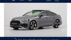 Gebruikt 2024 Audi RS5 Sportback Competition Hatchback | € 149.940