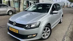 Gebruikt 2012 VW Polo Highline Hatchback | € 5.750 (Eerlijke prijs)