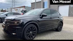 Gebruikt 2019 VW Tiguan Highline SUV | € 24.900 (Eerlijke prijs)