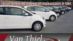 Gebruikt 2009 Fiat Panda Hatchback | € 999 (Goede deal)