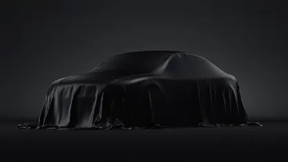 Occasion Ford B-MAX Titanium 2020 MPV