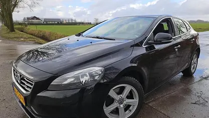 Occasion Volvo V40 Momentum 120 PK (88 kW) 2015 Hatchback