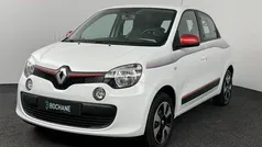 Gebruikt 2018 Renault Twingo Collection Hatchback | € 8.740 (Eerlijke prijs)