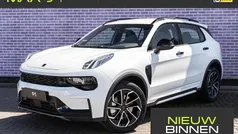 Gebruikt 2025 Lynk & Co 01 SUV | € 36.894 (Goede deal)