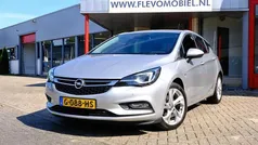 Gebruikt 2019 Opel Astra Innovation Hatchback | € 10.950 (Goede deal)
