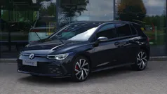 Zilver, metallic lak Gebruikt 2022 VW Golf VIII GTE Hatchback | € 27.900 (Goede deal)