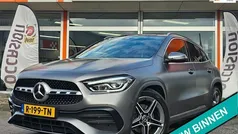 Gebruikt 2022 Mercedes GLA200 AMG SUV | € 39.950 (Eerlijke prijs)