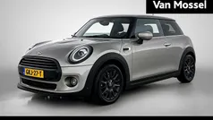 Gebruikt 2020 Mini Cooper Chili Hatchback | € 15.440 (Eerlijke prijs)